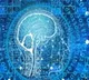 US new AI policy push signals shift for India