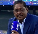 Laxman Sivaramakrishnan Quits Commentary Alleging Racism