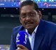 Laxman Sivaramakrishnan Quits Commentary Alleging Racism
