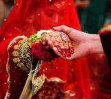 Modern Men Should Share Household Workload Matchmaker Suggests