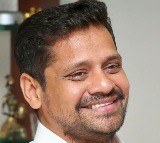 Bunny Vas Strikes Multiple Award-Winning Films at Gaddar Awards 2025