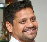 Bunny Vas Strikes Multiple Award-Winning Films at Gaddar Awards 2025
