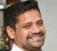 Bunny Vas Strikes Multiple Award-Winning Films at Gaddar Awards 2025