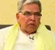 Unnam Hanumantaraya Chowdary TDP Leader and Former MLA Passes Away