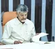 Chandrababu Naidu Focuses on Tirumala Temple Sanctity and Pilgrim Services