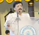 Kandula Durgesh Announces Revival of Nandi Awards