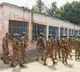 West Bengal Elections Get Record Security Deployment