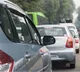 Telangana Government Good News for Vehicle Owners
