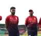 Virat Kohlis Call to RCB Teammates Ahead of IPL 2026