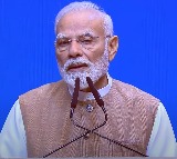 India Responds to Claims of US Seeking Help for Iran War