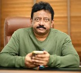 Ram Gopal Varma calls Dhurandhar 2 a reset button for Indian cinema
