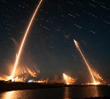 Iran Urged to Stop Attacks and Open Hormuz Strait by 22 Nations