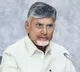 Chandrababu Naidu Reviews Tirumala Development Projects