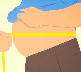 Semaglutide at 90 percent lower price Natco Pharma sparks price war