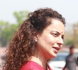 Kangana Ranaut Comments Superstars Suppressing Directors