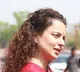 Kangana Ranaut Comments Superstars Suppressing Directors