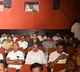 Bandi Sanjay Praises Dhurandhar 2 Movie