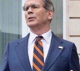 US Allows Iran Oil Sales for 30 Days to Stabilize Prices