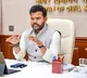 War Impact on Air Travel Passengers Not to Be Burdened Says Rammohan Naidu