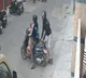 Bangalore Gas Cylinder Theft Rise Amid Shortage Fears