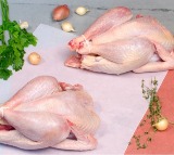 Chicken Prices Soar in Andhra Pradesh and Telangana