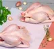 Chicken Prices Soar in Andhra Pradesh and Telangana
