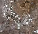Russia condemns attack on Iran Natanz nuclear facility