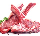Telangana meat consumption increases 5 times in 10 years