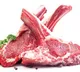 Telangana meat consumption increases 5 times in 10 years