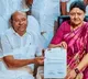 Sasikala and Ramadoss Unite for Tamil Nadu Election