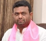 Rohit Reddy Farmhouse Seized in Drugs and Land Scam Investigation