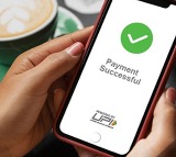 UPI India Bhutan UPI Payments Deal for Postal Network Transactions