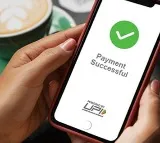 UPI India Bhutan UPI Payments Deal for Postal Network Transactions