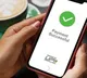 UPI India Bhutan UPI Payments Deal for Postal Network Transactions