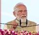 Narendra Modi calls Iran President on West Asia Conflict