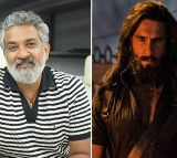 Rajamouli Praises Dhurandhar 2 Starring Madhavan