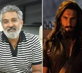 Rajamouli Praises Dhurandhar 2 Starring Madhavan
