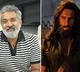 Rajamouli Praises Dhurandhar 2 Starring Madhavan