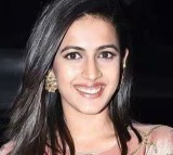 Niharika Konidela Rakasa Movie Set for April 3 Release