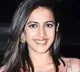 Niharika Konidela Rakasa Movie Set for April 3 Release