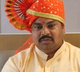 Raja Singh writes to Amit Shah about death threats