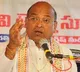 Garikapati Narasimha Rao Sparks Controversy with Comments on School Schemes