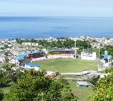 ICC Announces Key Appointments for 2027 World Cup