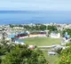ICC Announces Key Appointments for 2027 World Cup
