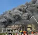 South Korea Factory Fire Kills 10 Injures Dozens