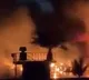 Baghdad Airport Under Attack US Base Hit by Rockets
