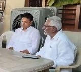 Sanjay Kumar Says He Will Welcome Jeevan Reddy into BRS