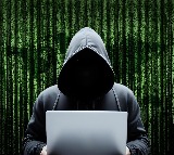 Cyber Fraudsters Dupe Former DGP Granddaughter Divya Reddy of Rs 12 cr