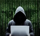 Cyber Fraudsters Dupe Former DGP Granddaughter Divya Reddy of Rs 12 cr