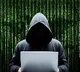 Cyber Fraudsters Dupe Former DGP Granddaughter Divya Reddy of Rs 12 cr